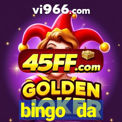 bingo da chapeuzinho vermelho